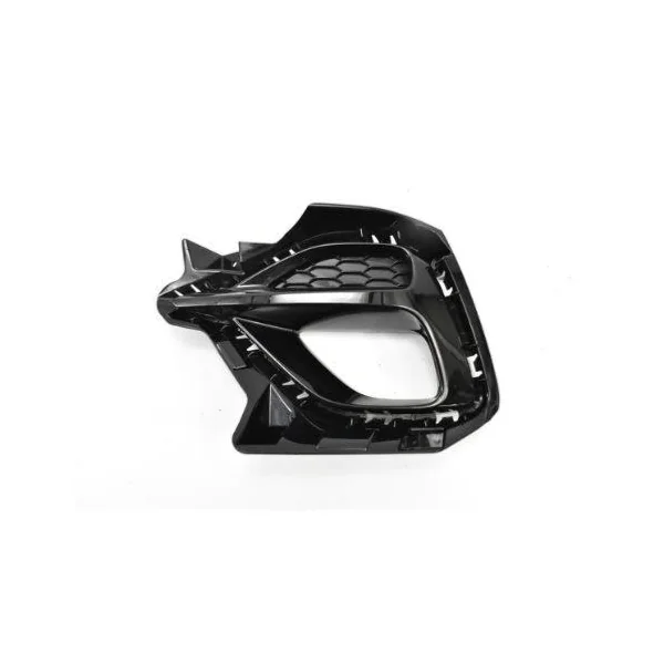Grille de pare-chocs avant gauche pour MG ZS depuis 2021, Neuve