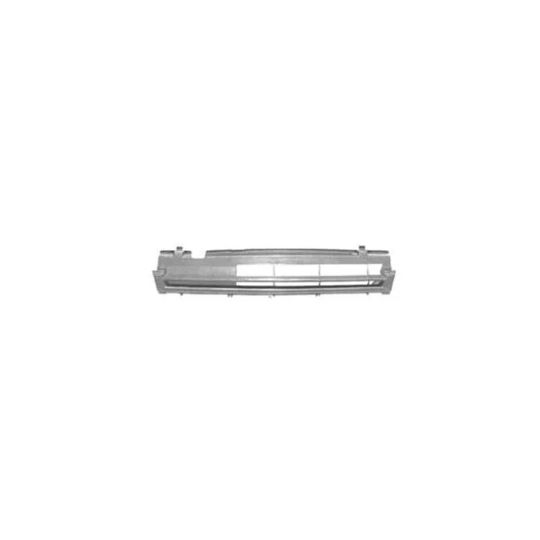 Grille de radiateur pour CITROËN AX 1986-1991, Neuve