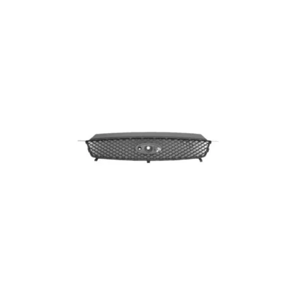 Grille de radiateur pour FORD C-MAX I phase 1 2003-2007, Neuve
