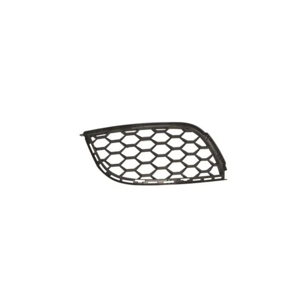 Grille interne avant droite pour ALFA ROMEO GIULIETTA depuis 2016, Neuve