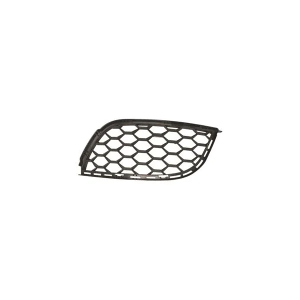 Grille interne avant gauche pour ALFA ROMEO GIULIETTA depuis 2016, Neuve