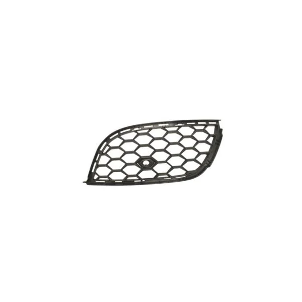 Grille interne avant gauche pour ALFA ROMEO GIULIETTA depuis 2016, trous radar, Neuve