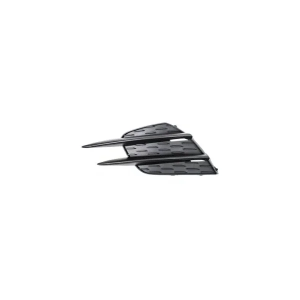 Grille latérale de pare chocs avant gauche pour MERCEDES CLASSE A depuis 2018 (W177), Neuve