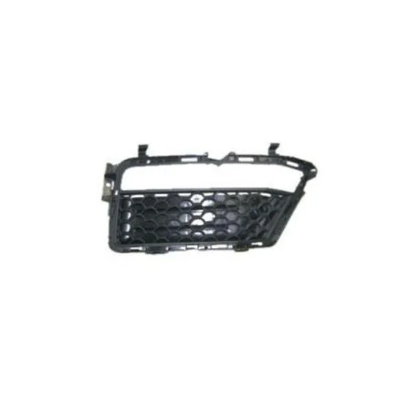 Grille latérale droite avant pour MERCEDES CLASSE E 2009-2012, Mod. AMG, Neuve