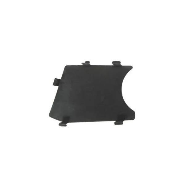 Grille pare chocs avant gauche intérieur pour BMW Serie 5 F10 M-TECH, 2010-2013, Neuve