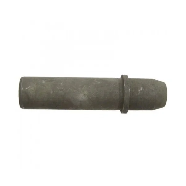 Guide soupape - Fendt moteur AKD 12, AKD 112