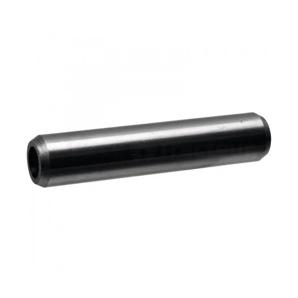 Guide soupape L 76 mm, Ø14 - Fordson et Ford - 2000, 2600, 3000, 3600, 4000, 4600, 5000, 5600, 6600, 7000, 7600