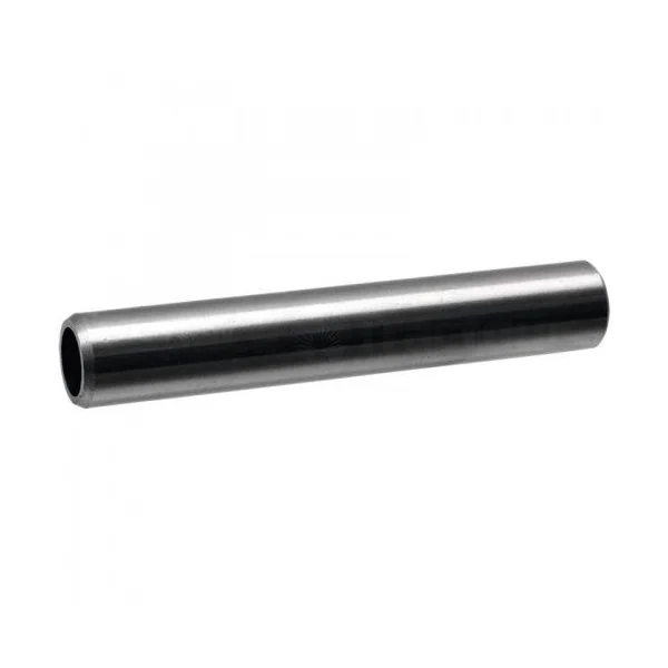 Guide soupape L 79 mm, Ø13 - Fordson et Ford - 2000, 2600, 3000, 3600, 4000, 4600, 5000, 5600, 6600, 7000, 7600