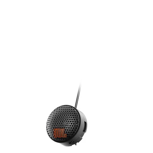 Haut-parleurs 2v 16.5cm STAGE 162CF - JBL
