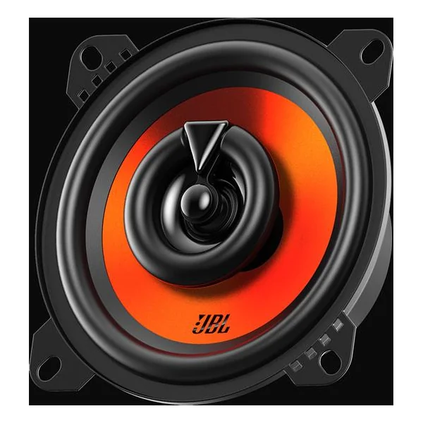 Haut-parleurs 2v coaxial 10cm STAGE 142F - JBL