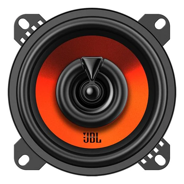 Haut-parleurs 2v coaxial 10cm STAGE 142F - JBL