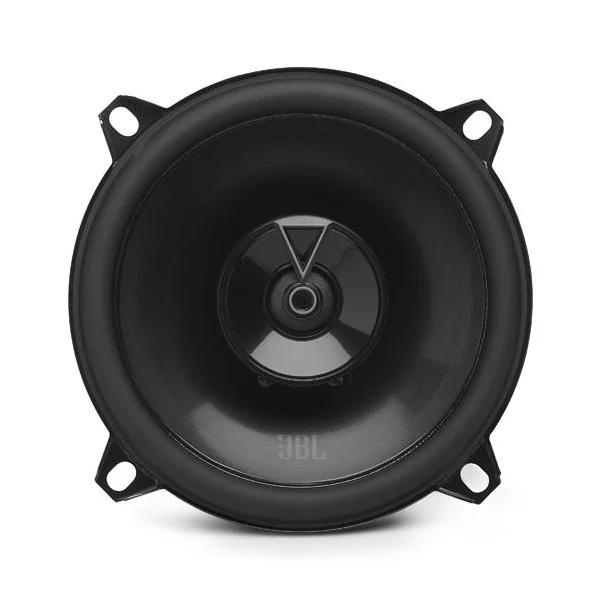 Haut-parleurs 2v coaxial 13cm CLUB 54F - JBL
