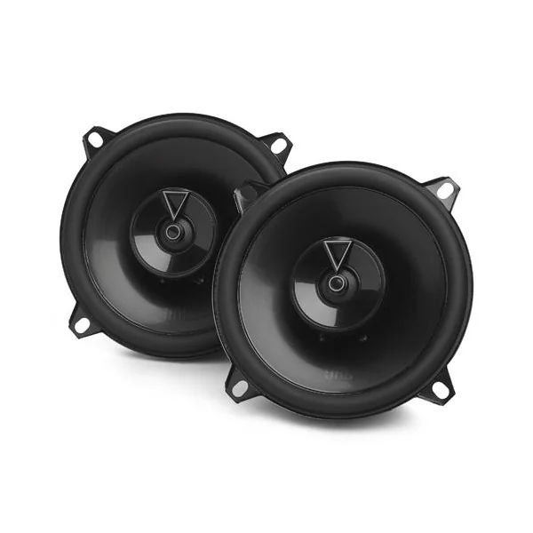 Haut-parleurs 2v coaxial 13cm CLUB 54F - JBL