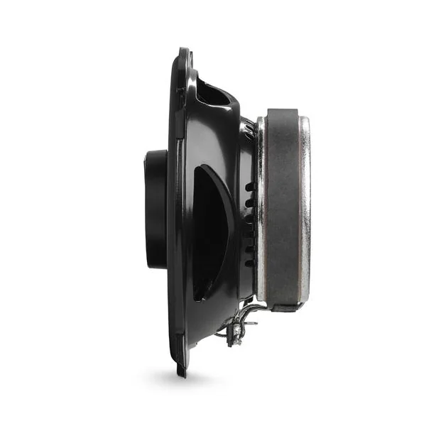 Haut-parleurs 2v coaxial 13cm CLUB 54F - JBL