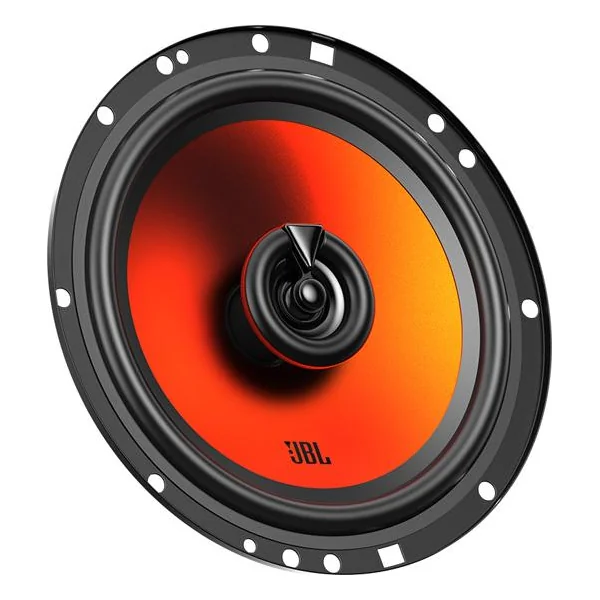 Haut-parleurs 2v coaxial 16cm STAGE 162F - JBL
