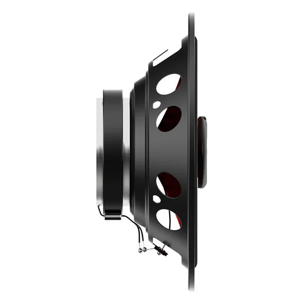 Haut-parleurs 2v coaxial 16cm STAGE 162F - JBL