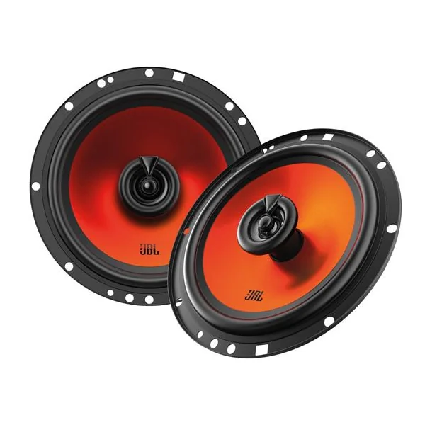 Haut-parleurs 2v coaxial 16cm STAGE 162F - JBL