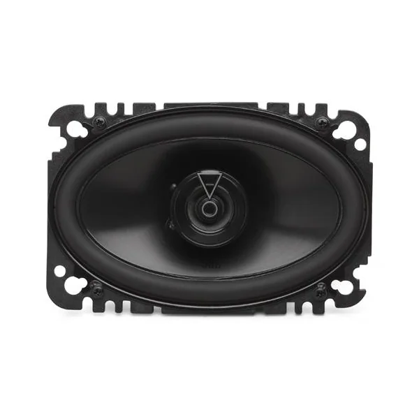 Haut-parleurs 4v coaxial 16 cm CLUB 644F - JBL