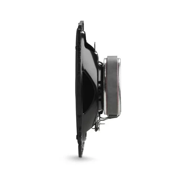 Haut-parleurs 4v coaxial 16 cm CLUB 644F - JBL