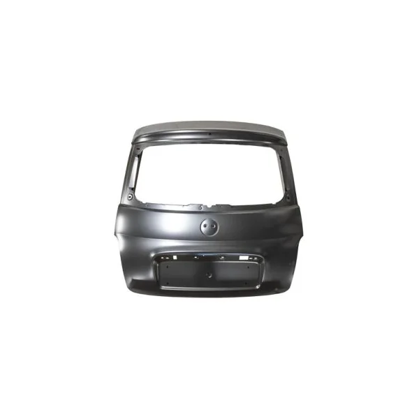 Hayon Coffre arrière pour FIAT 500 phase 2, depuis 2015, Neuf