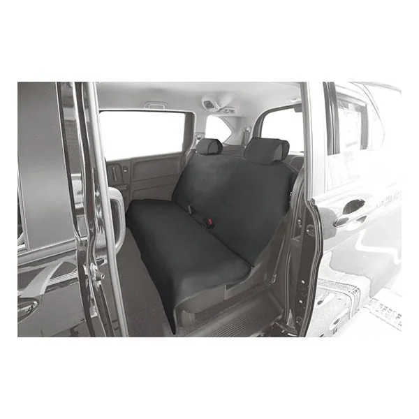 HOUSSE DE SIEGE AR IMPERMEABLE - Autobacs Quality