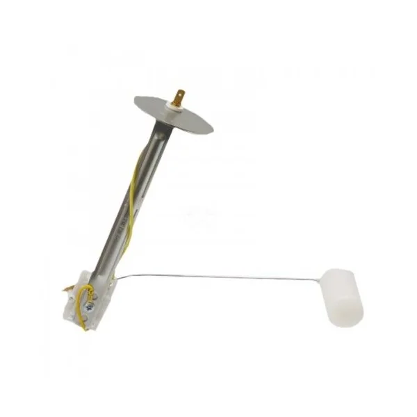 Jauge - Fordson et Ford - 2000, 2600, 3000, 3600, 4000, 4600