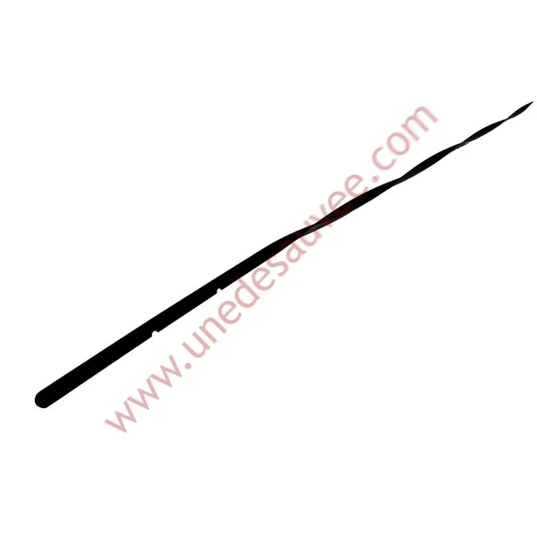 JAUGE HUILE PEUGEOT 309 205 XU GTI CTI 1.6 1.9