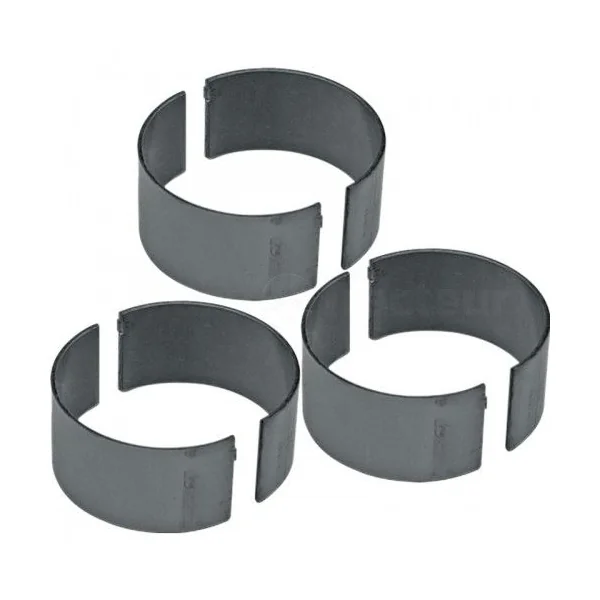 Jeu de coussinets de bielle standards - Fordson et Ford - Dexta, Super Dexta