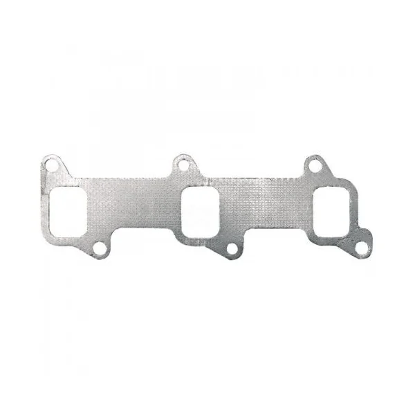Joint collecteur d'échappement - Fordson et Ford - 2000, 2600, 3000, 3600, 4000, 4600