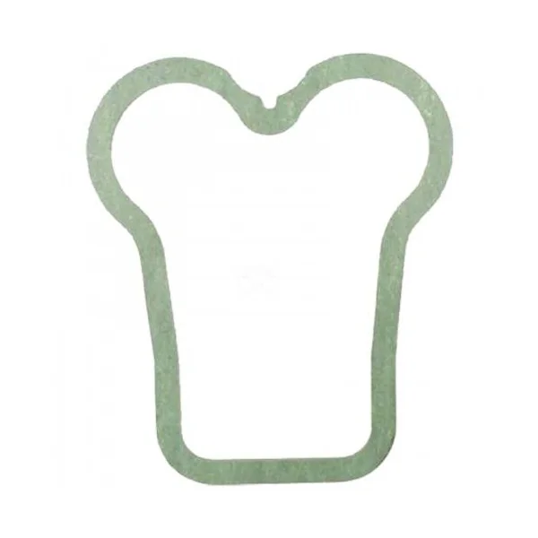 Joint de cache soupape - Fendt moteur D 208, D308
