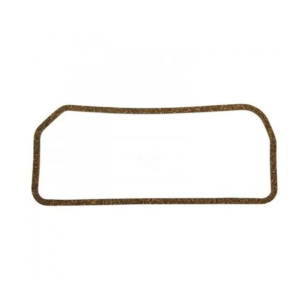 Joint de cache soupape - Fordson et Ford - Dexta, Super Dexta