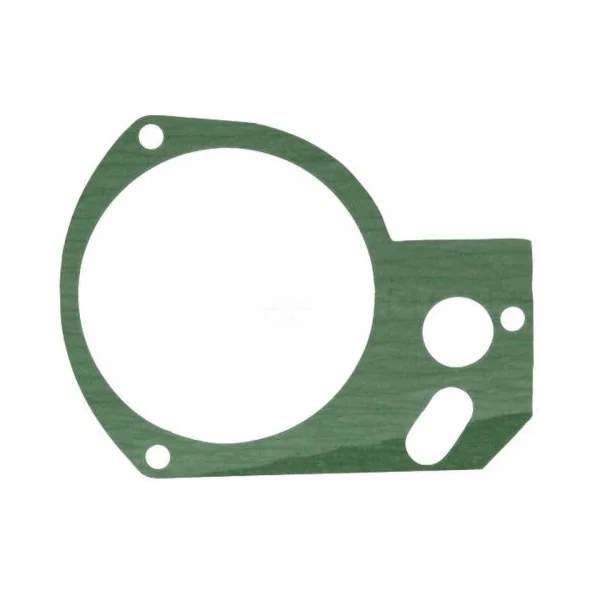 Joint de carter de distribution - Fendt moteur AKD 12 et AKD 112