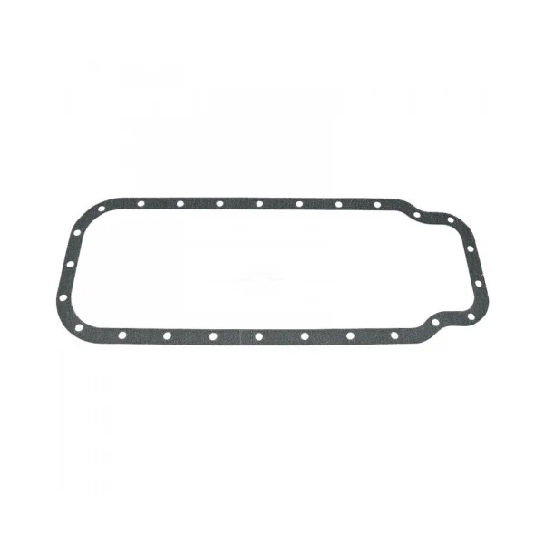 Joint de carter d'huile (4 cylindres) - Fendt moteur D 208-4