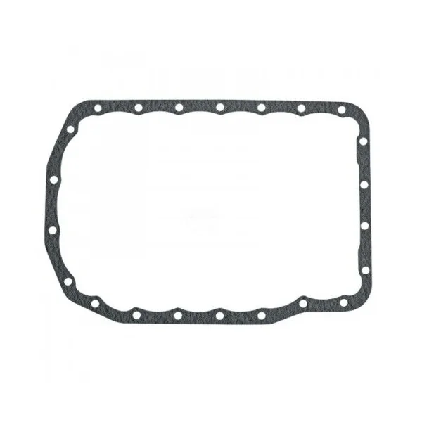 Joint de carter d'huile - Fordson et Ford - 2000, 3000, 4000, 2600, 3600, 4600