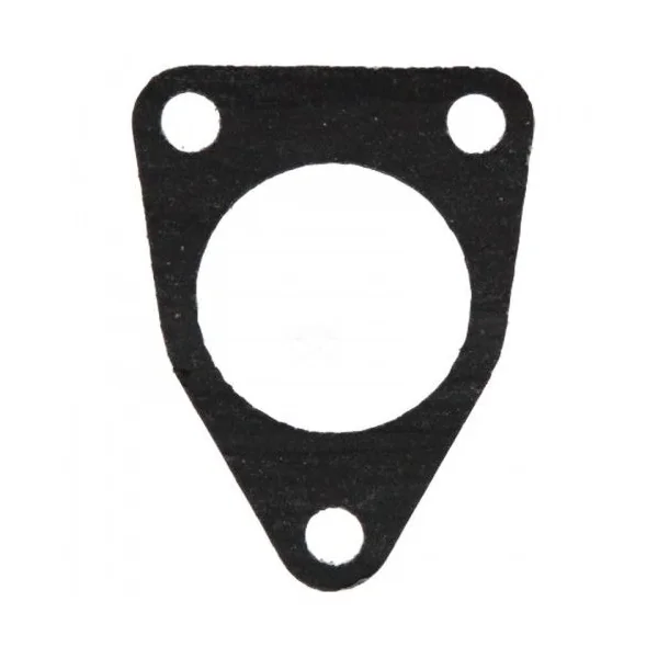 Joint de la pompe alimentation - Güldner - G 30, G 40, G 45, G 50
