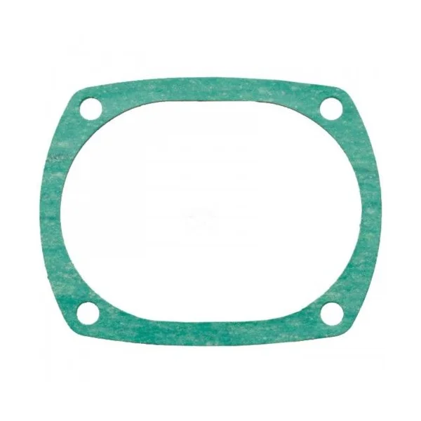Joint de pompe hydraulique - Fendt moteur KD 10.5, KD110.5, D208