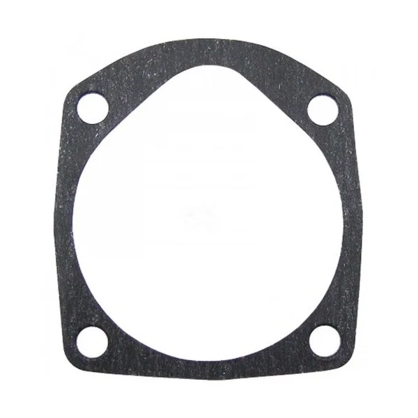 Joint de pompe à eau - Fendt moteur KD10.5, KD12, KD110.5, D208.3, KD211Z, KD412