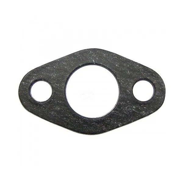 Joint de pompe à eau - Fendt moteur KD10.5, KD12, KD110.5, D208-3, KD211Z, KD412