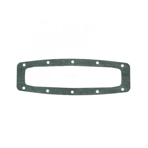 Joint de pont arrière - Fendt - FW 138, FW 139, FW 228, FW 238