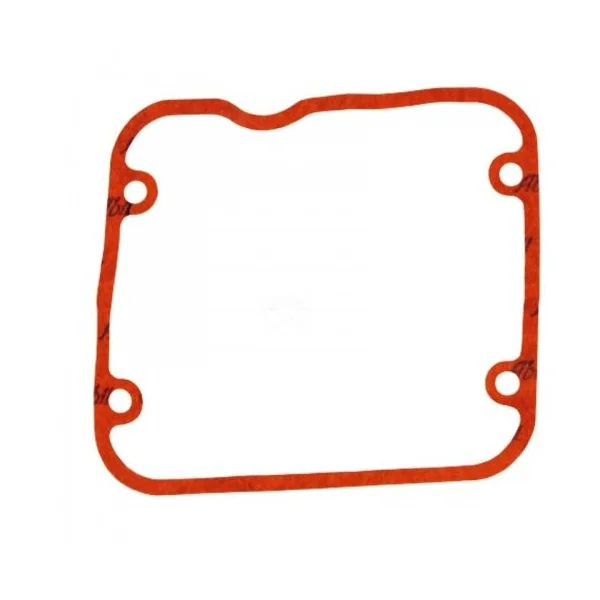 Joint du couvercle du levier de vitesses - Fendt - FL236, FW237, FL237, F15, F17, F20, F24