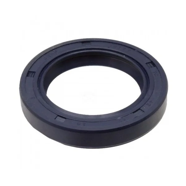 Joint du moyeu de roue - Fendt FW 116, FL 116, F 12