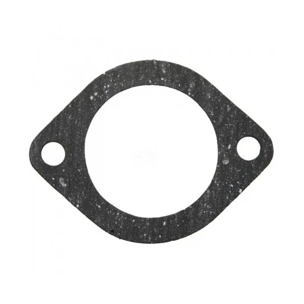 Joint du thermostat - Fordson et Ford - Dexta, Super Dexta, Major, Super Major, Série 1000