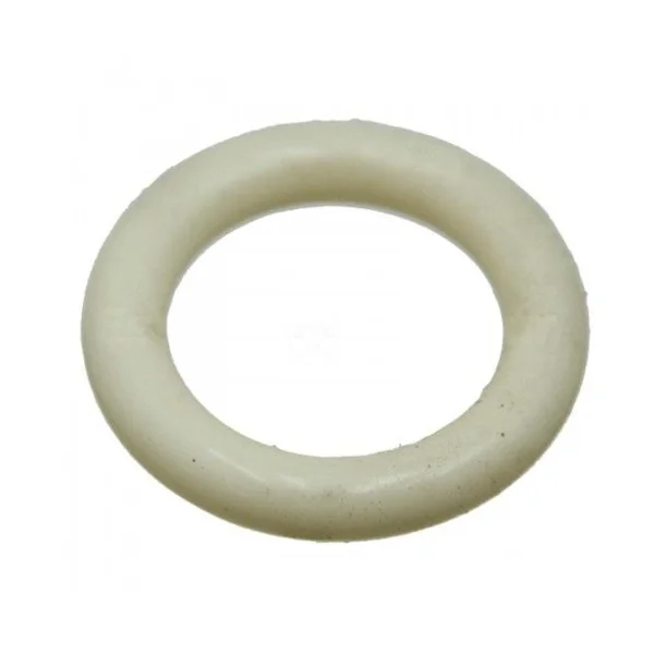 Joint torique du tube de protection - Fendt moteur AKD 210.5, D308