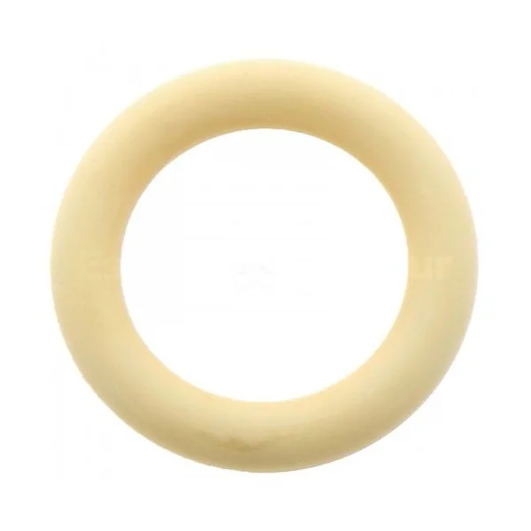 Joint torique pour tube de protection - Fendt moteur AKD 12, AKD 112