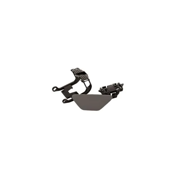 Kit Lave-phares gauche pour BMW Serie 5 F10 M-TECH, 2010-2013, Neuf