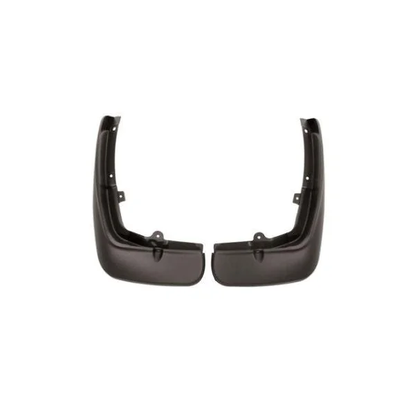 Kit pare-boue avant pour LAND ROVER RANGE ROVER SPORT (LR320) 2005-2009, droit + gauche, Neuf
