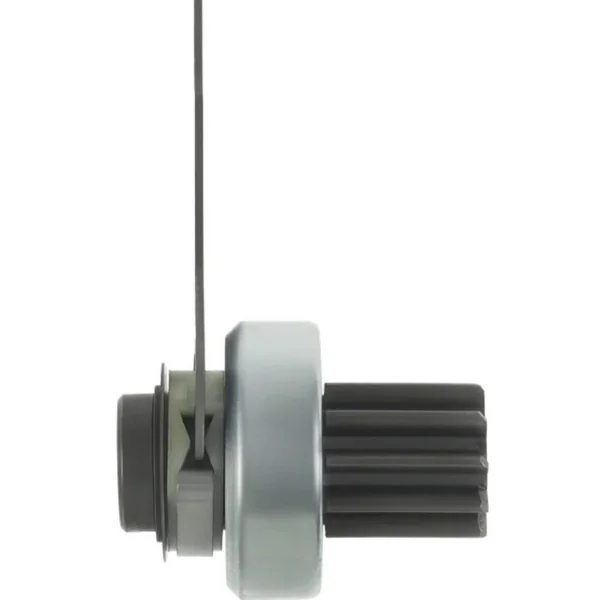 Lanceur pour démarreur Lucas 26607E / 26692 / 26696