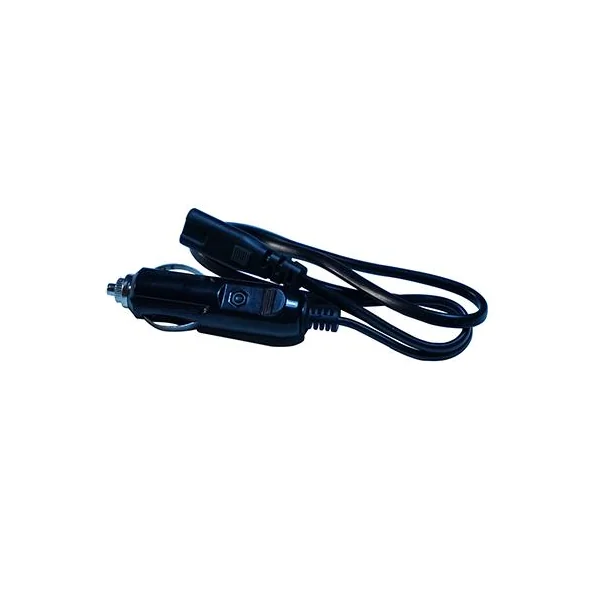 LUNCH BOX 12V/230 CHAUFFANTE