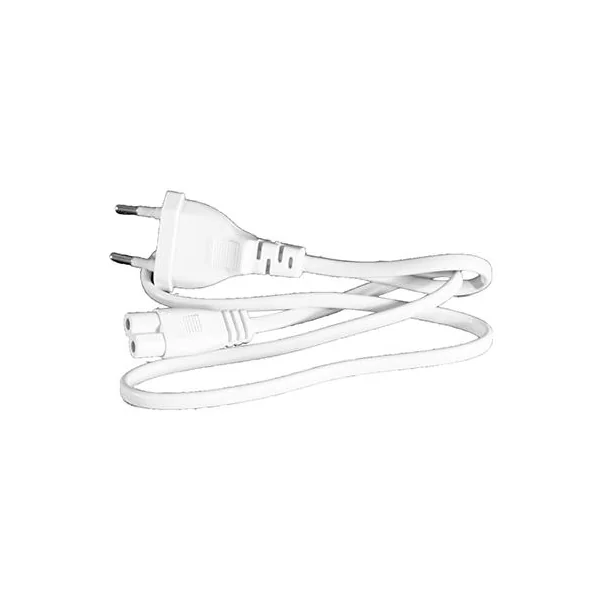 LUNCH BOX 12V/230 CHAUFFANTE