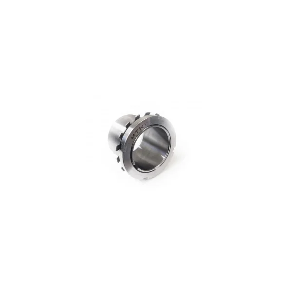 Manchon H 3068 Haut de gamme MTK